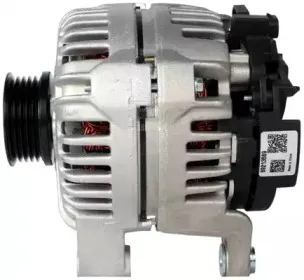 powermax-89213569